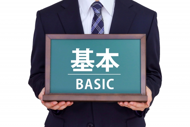 外国人土木労働者の受け入れと在留資格の基本