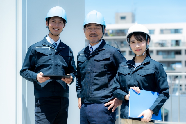 制度を味方につけ、継続的な教育とサポート体制を整えることが、土木業における外国人雇用の成功の鍵となります。
