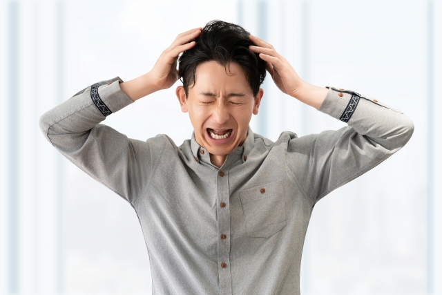 現場でのトラブルを防ぐためのポイント