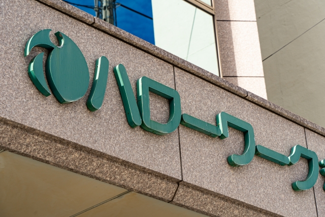 ハローワークを活用する外国人採用の基本知識