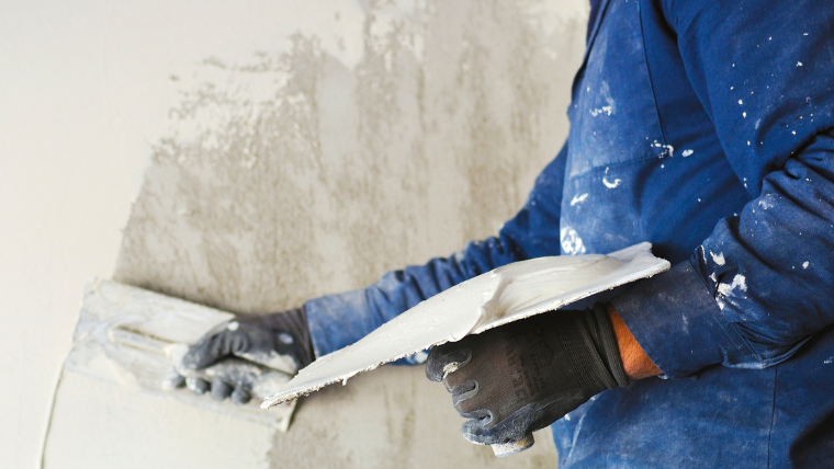 外国人左官職人の受け入れに必要な在留資格とは