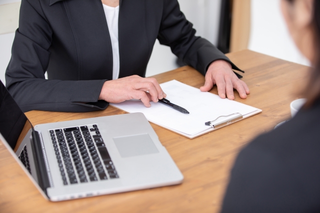 外国人採用で確認すべき在留資格と就労範囲